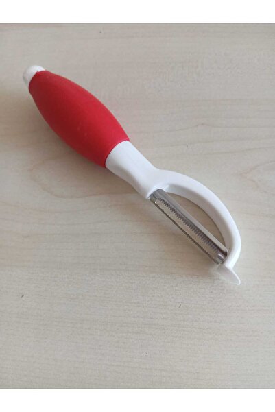 Turanyolu توفير الوقت في المطبخ: مبشرة الجانب السمين