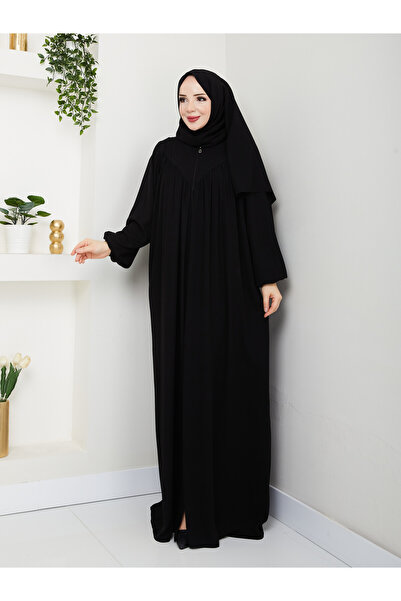 Rüyam Moda نموذج فيراس الخامس