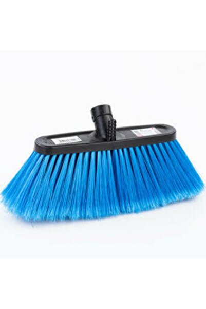 KIZILELMADA فرشاة غسيل السيارات البيئية - فرشاة بلاستيكية متينة لتنظيف السيارة