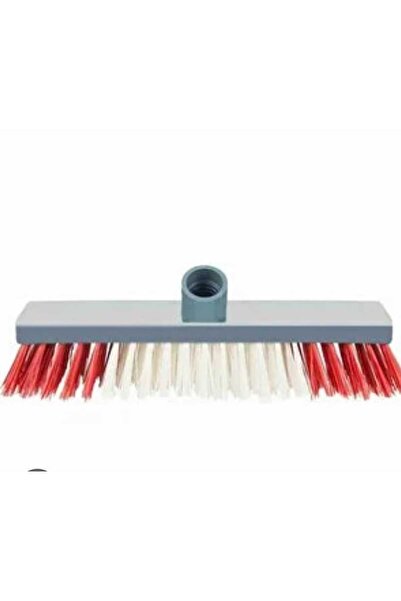 KIZILELMADA Maxel 24cm Hard Carpet & Floor Brush – Durable Brush for Carpet &...