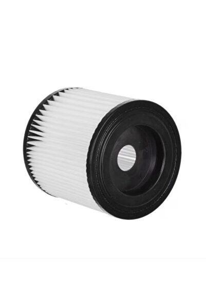 STRATEGIC Filtru lavabil compatibil cu aspiratoarele Parkside PNTS 1250 1300 ...