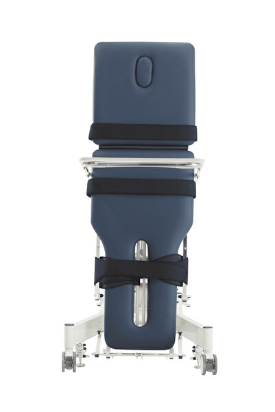 coinfycare Convey Care Electric Standing Table EL12