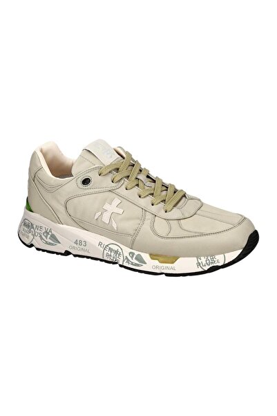 Premiata Mase Men's Casual Shoes 7349