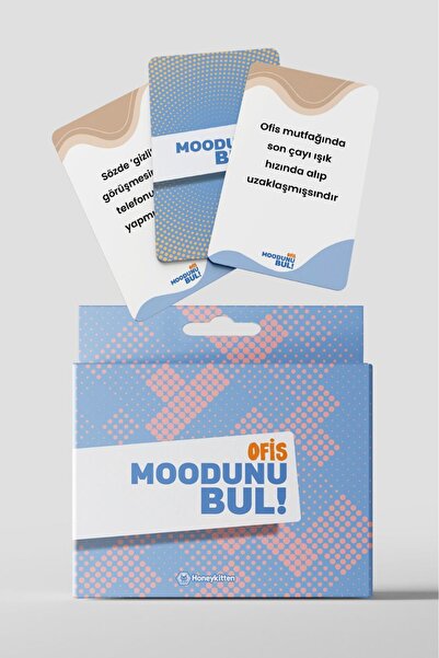 Wisevelya مكتب مودونو الصغير