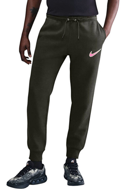 Nike Pantaloni Club BB Neo Varsity Jggr - HV0865-355