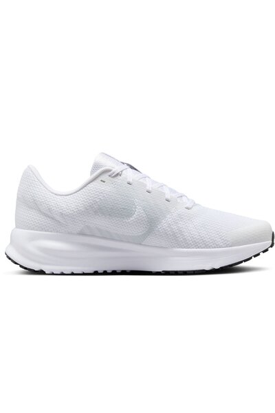 Nike Run Defy - HM9594-100