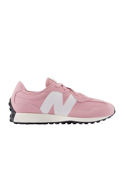 New Balance 327 GS - GS327PS
