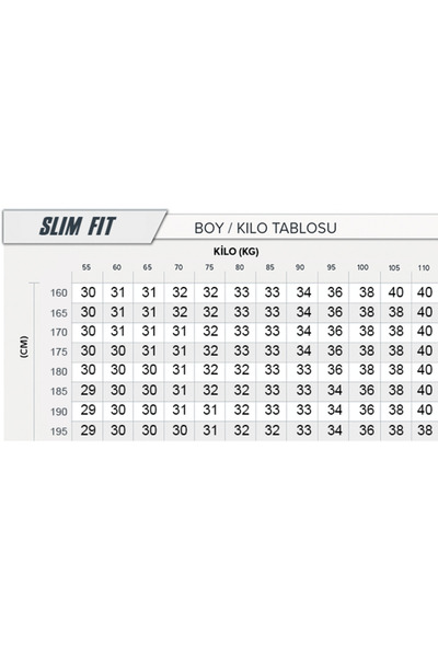 wodelli Men's Flexible Side Pocket Ankle Length Canvas Cut Black Trousers