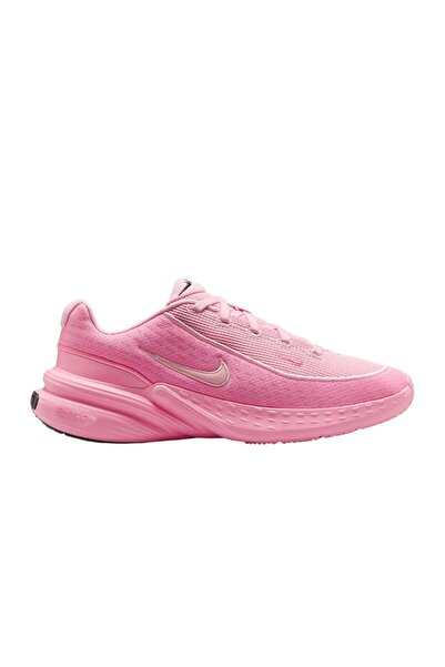 Nike Uplift SC - IB2766-602