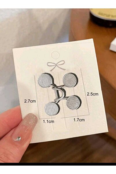 skycott pantaloni, fuste etc. aparat de îngustare