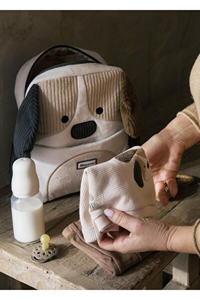 MAYORAL Children Backpack