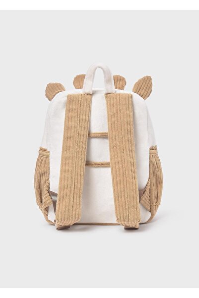 MAYORAL Children Backpack