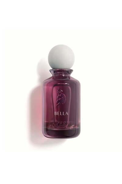 LAVERN Bella Tuberose Perfume 100ml