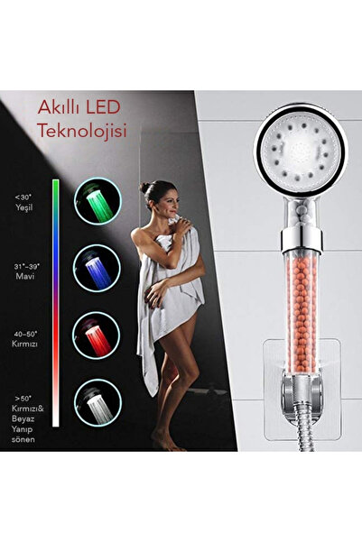 OPEN LIFE ARITMALI DUŞ BAŞLIĞI