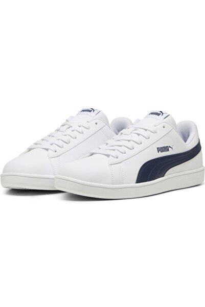 Puma Pantofi sport Up pentru barbati