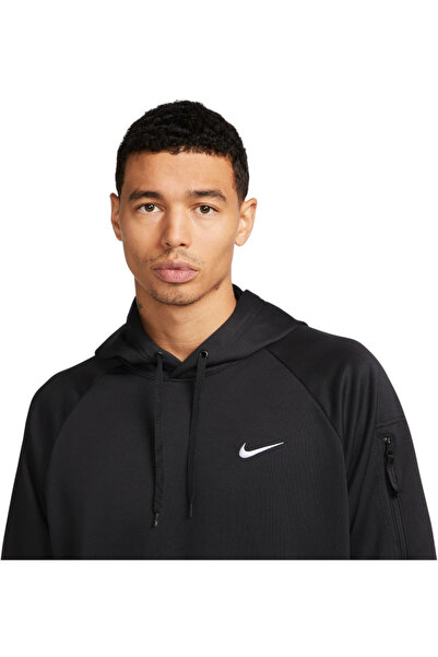 Nike Hanorac Therma-FIT HD PO - DQ4834-010