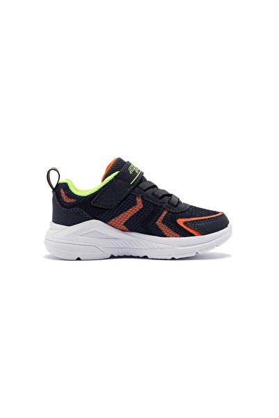 SKECHERS 401660n Tri-Namics Spor Ayakkabı Gri