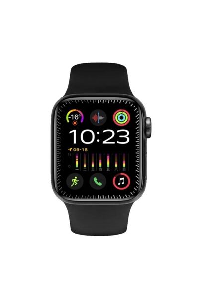vivo V-premier Smart Watch
