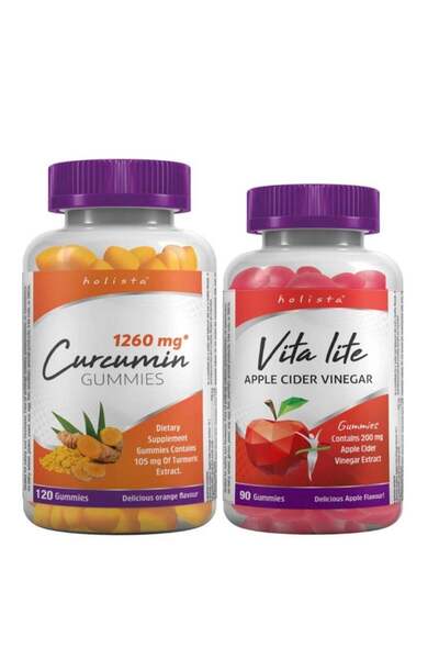 Holista مجموعة تعزيز الصحة واللياقة البدنية من