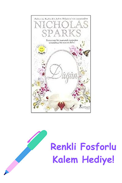 Artemis Yayınları Düğün (Cep Boy): Romansın bir numaralı isminden unutulmaz b...