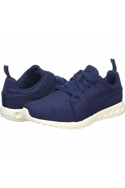 Puma Αθλητικά παπούτσια Carson Runner για άνδρες