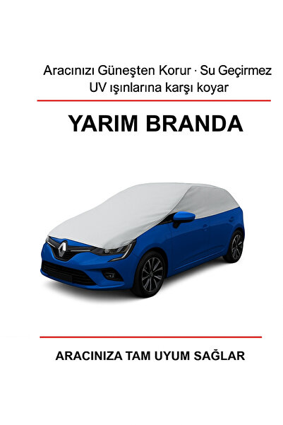 evolise دايهاتسو تيريوس متوافق مع السيارات والمركبات Jp1