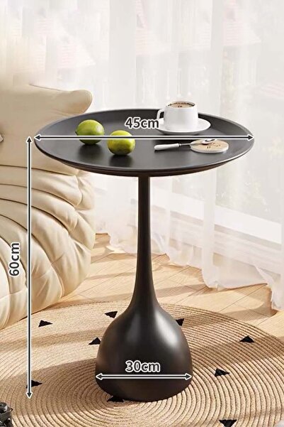 Generic Versatile side coffee table set