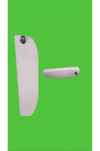 shop İNCE KOLÇAK(SAĞ KOL) UYUMLU SÜNGER