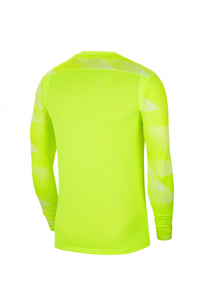 Nike Bluza portar Dry Park IV pentru barbati