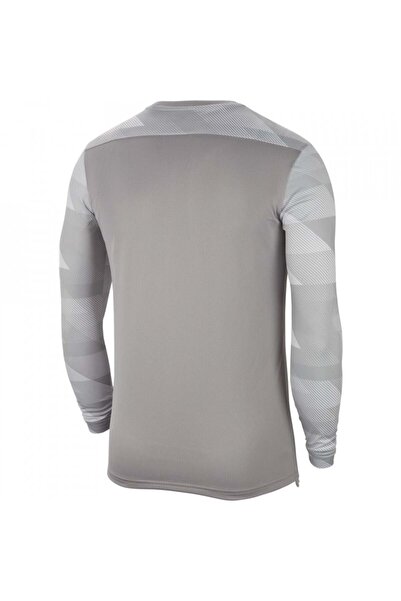 Nike Bluza portar Dry Park IV pentru barbati