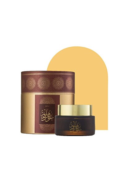 OUD LOVER بخور عود مذهلة برائحة فاخرة تجمع بين العود والعطور الشرقية الفواحة حجم 30 جم