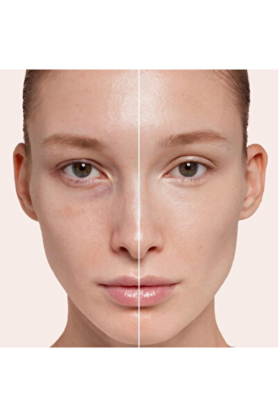 loça Luca Concealer - 01 Meringue