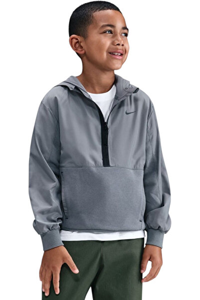 Nike Hanorac City Utility EO FLC HDY - FZ5021-084