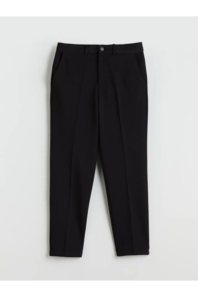 LC Waikiki Standard Mold Men's Trousers