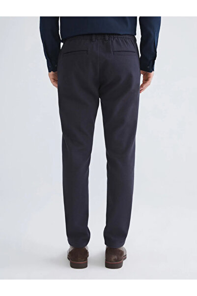 LC Waikiki Чоловічі штани стандартної форми