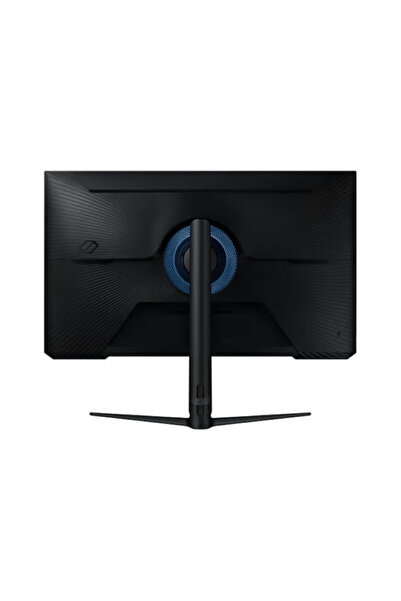 Samsung شاشة ألعاب Odyssey G3 G30D، شاشة VA مقاس 32 بوصة