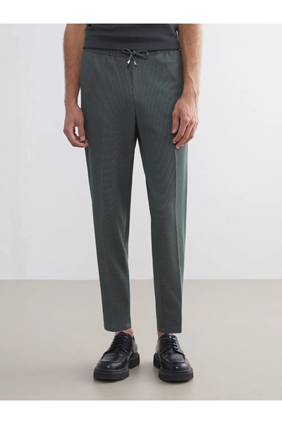 LC Waikiki Standard Mold Men's Trousers