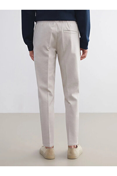LC Waikiki Ανδρικό παντελόνι Standard Fit