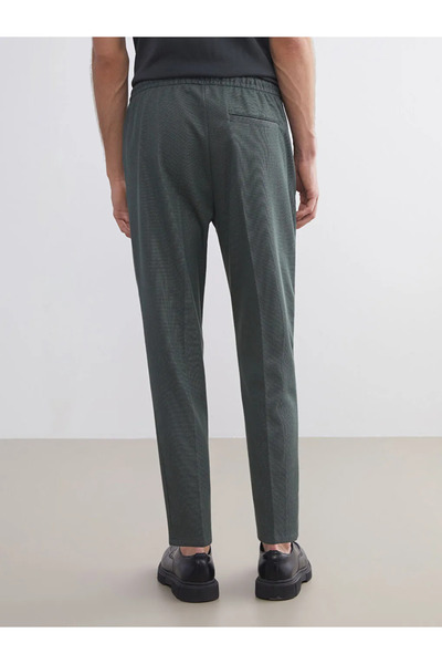 LC Waikiki Standard Mold Men's Trousers