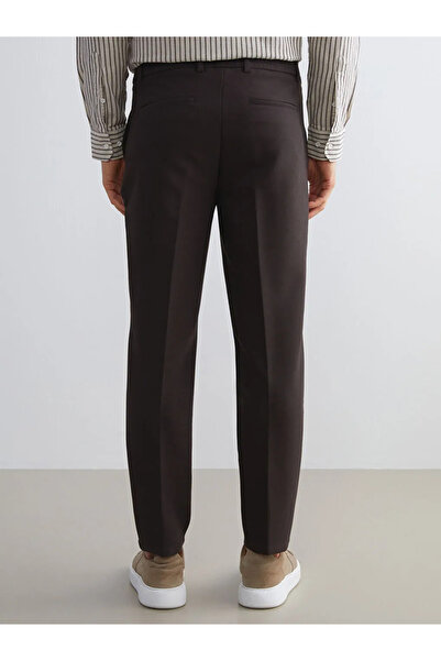 LC Waikiki Standard Mold Men's Trousers