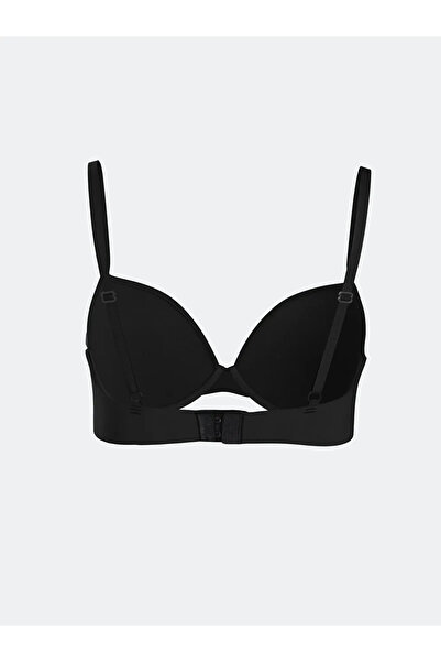 LC Waikiki Σουτιέν μπλουζάκι χωρίς επένδυση από σύρμα