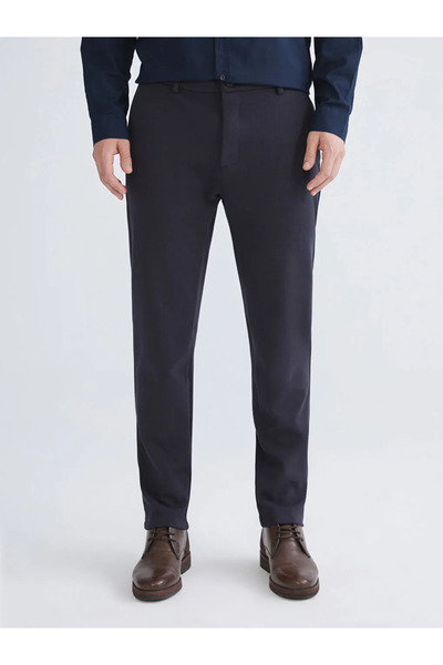 LC Waikiki Standard Mold Men's Trousers