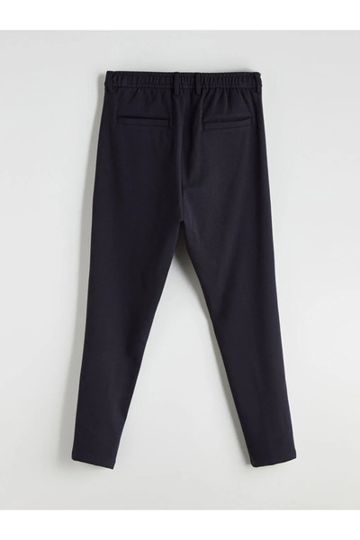 LC Waikiki Standard Mold Men's Trousers
