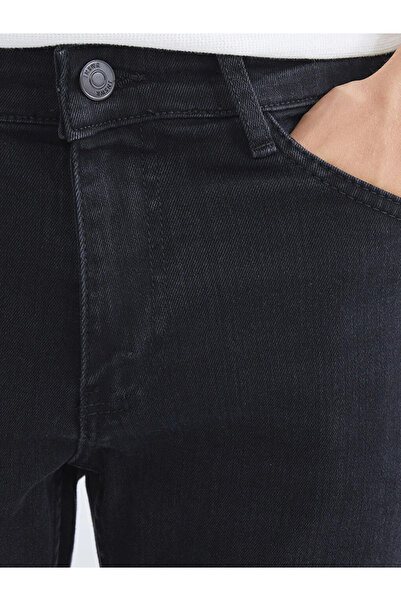 LC Waikiki 750 Slim Fit Erkek Jean Pantolon