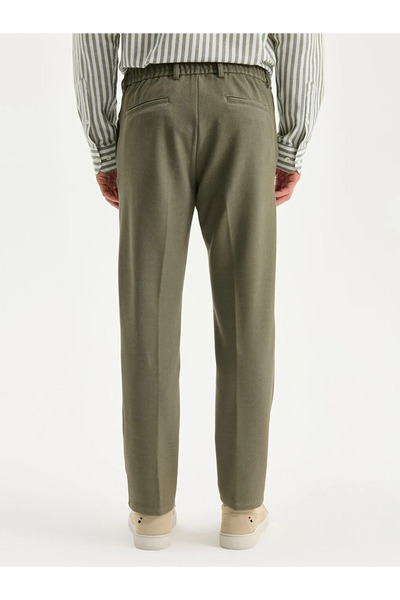 LC Waikiki Standard Mold Men's Trousers