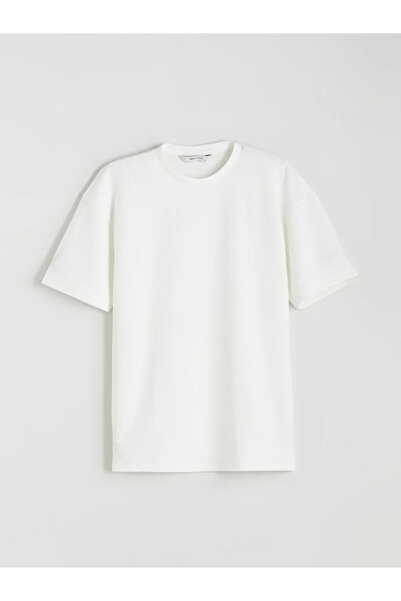LC Waikiki Crew Neck Men's T-Shirt