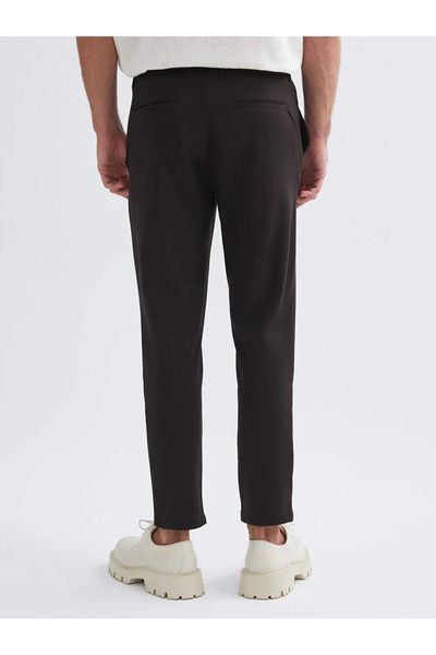 LC Waikiki Ανδρικό παντελόνι Slim Fit