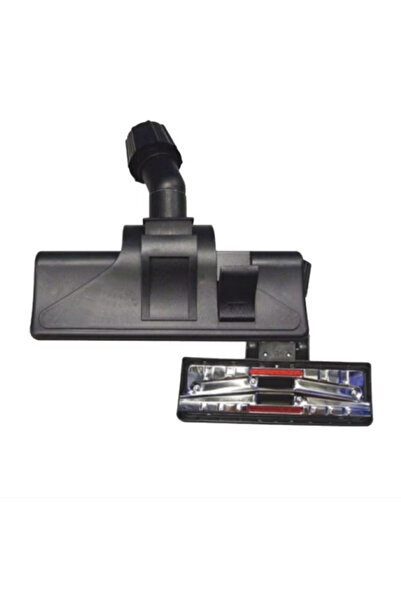 STRATEGIC Perie aspirator universala diametru intre 30 si 38 mm, reglabila, p...