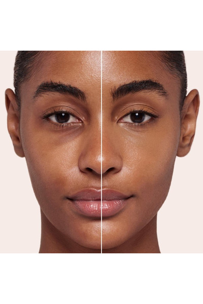 loça Luca Concealer - 06 Brownie