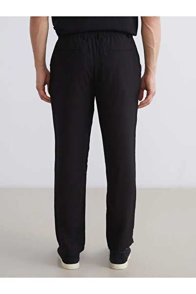 LC Waikiki Standard Mold Men's Trousers